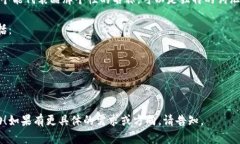 在选择数字钱包的名称时