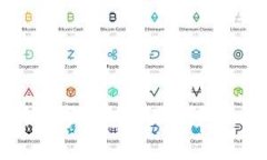 全面解析交易所数字钱包