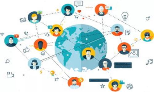 TokenIM 2.0：引领即时通讯的新时代