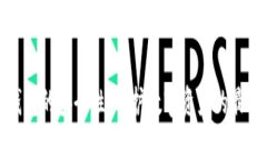 加密钱包的安全性：保护