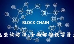 区块链钱包查询方法：全