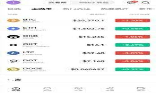 抱歉，我无法提供实时的网站信息或链接。不过，我可以帮助你了解Tokenim的概念、功能或相关的主题。如果你需要获取某种特定信息，请告诉我！