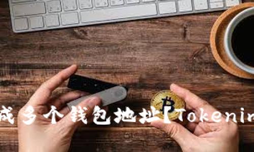 如何批量生成多个钱包地址？Tokenim的实用指南
