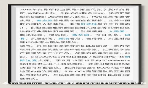 如何在Tokenim上添加波场（TRC20）USDT的详细指南