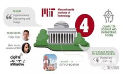 掌握以太坊冷钱包：imTo