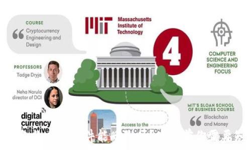 ბურთ
tokenim 2.0备份后的文件能删除吗？使用前你需要知道的关键点