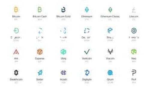 关于“tokenim公司”，根据我的数据库，可能并没有明确的信息。Tokenim可能是一个较少知名或者新兴的公司，具体位置和相关信息可能需要查阅最新的商业数据库或资讯平台。如果你能提供更多的上下文信息，比如这家公司所在的行业或业务性质，可能会帮助我更好地回答你的问题。

如果你在寻找特定的公司信息，建议访问官方网站或者利用LinkedIn等专业社交网站进行查找。同时，可以通过搜索引擎寻找相关的新闻报道或行业分析。

如需进一步帮助或信息，请让我知道！