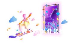 Tokenim苹果版：探索其独特