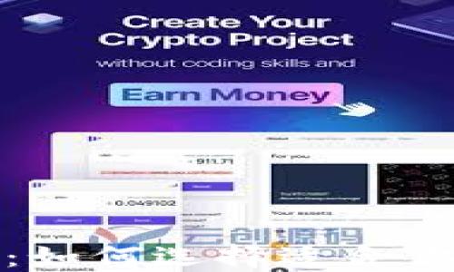 
最轻便数字钱包：如何选择适合你的电子支付工具