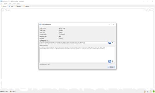
最轻便数字钱包：如何选择适合你的电子支付工具