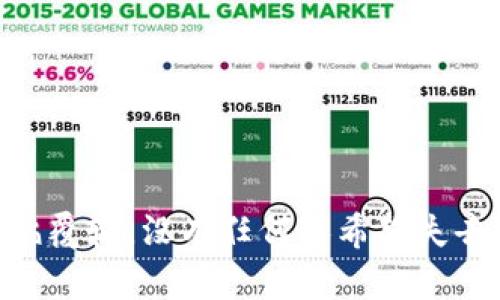   如何找回TokenIM 2.0忘记的助记词：实用指南与预防措施 / 
 guanjianci TokenIM, 助记词, 加密钱包, 数据恢复 /guanjianci 

引言
在现代数字资产的世界中，加密货币钱包的安全性是至关重要的。而助记词，作为保护加密资产的一个关键组成部分，其重要性更是不言而喻。TokenIM 2.0作为一款备受欢迎的加密钱包应用，方便了用户对数字资产的管理，但如果不慎忘记了助记词，情况就会变得复杂。本文将详细探讨如何找回已经遗忘的助记词，以及一些预防措施，帮助你在未来避免类似困境。

助记词的定义与作用
助记词是由一系列随机生成的单词组成的密码，它们的长度通常为12到24个单词。用户在创建钱包时会生成一组助记词，这组词语是用来恢复访问钱包和其内资产的关键。可以说，助记词就如同你钱包的“钥匙”，没有它，你便无法进入自己的数字资产世界。

为什么会忘记助记词
尽管助记词的重要性不言而喻，但人们还是可能会在某些情况下忘记它。例如：
ul
  li没有将助记词妥善备份，或备份的方式不够安全，导致丢失。/li
  li频繁使用多个钱包，导致助记词混乱，难以记忆。/li
  li时间久远后，记忆逐渐模糊，具体的词组难以回想。/li
/ul
当然，“一日之计在于晨”，我们在创建钱包的同时就应做好助记词的管理。

找回助记词的可能性
遗憾的是，一旦忘记助记词，找回它的几率非常低。这是因为大多数加密钱包，尤其是TokenIM 2.0，采用了去中心化的设计，用户是唯一的资产控制者，因此公司或开发团队无法恢复用户的钱包。尽管如此，还是有一些方法可以尝试找回助记词。

1. 检查备份
首先，应检查是否曾将助记词记录在某个地方。可以查找：
ul
  li纸质备忘录，是否在某个地方记录过。/li
  li数字文档，如笔记应用、电子邮件等，是否曾经保存过。/li
  li云存储服务，是否有备份或文件。/li
/ul
如果你的助记词曾经以任何形式安全存储在上述地方，找回它的希望就会增加。

2. 使用钱包恢复功能
บางWallet อาจมีฟีเจอร์ในการกู้คืนโดยไม่ต้องใช้คำช่วย เช่น การกู้คืนโดยใช้ข้อมูลส่วนบุคคลที่เคยลงทะเบียน หรือฟีเจอร์การกู้คืนในกรณีที่มีการเชื่อมต่อกับอีเมลหรือหมายเลขโทรศัพท์ที่ถูกต้อง

3. 联系支持服务
如有必要，可以尝试联系TokenIM的客户支持服务。他们或许有一些特定的建议或流程，可以帮助你寻回助记词。
但请记住，绝大部分情况下，它们不能提供直接的帮助，因为安全性是首要考虑点。正如老话所说的：“祸从口出”，与客户支持沟通时要保持谨慎。

如何防止助记词遗忘
在理解了找回助记词的复杂性后，我们更应关注如何防止未来再次出现类似的问题：
ul
  li使用笔和纸写下助记词，并存放在一个安全的地方，例如银行保险箱或家中安全箱。/li
  li将助记词存储在多个安全位置，确保至少有两份以上的备份。/li
  li定期检查备份的可用性，确保其完好无损。/li
  li使用一些安全好的数字工具（如密码管理器）进行加密存储。/li
/ul
记住一句谚语：“千里之行，始于足下”，在创建钱包的同时采取必要的保护措施，远比事后寻求解决方案要明智得多。

结束语
助记词是数字资产世界中的一把“钥匙”，忘记它带来的麻烦不言而喻。希望通过本文，你能够理解助记词的重要性，并学会如何在遗忘时寻找解决方案。更希望你在未来能把这些预防措施铭记于心，以防重蹈覆辙。没有任何人希望失去自己的资产，只要做足准备，相信任何意外都能迎刃而解。记得常常关心自己的钱包，就如常常关心自己的家一样。