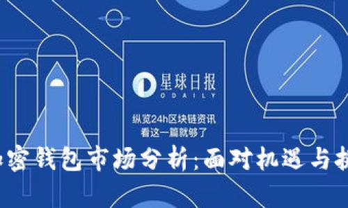 2023年加密钱包市场分析：面对机遇与挑战的未来