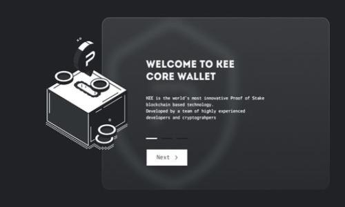    tokenim提币失败的原因及解决办法  / 
 guanjianci  tokenim, 提币失败, 解决办法, 数字货币  /guanjianci 

引言
数字货币的崛起为投资者带来了前所未有的机会，但在这背后，提币的过程却常常充满了荆棘。尤其是对于Tokenim等平台，用户在提币过程中可能遇到的一些常见问题，让许多小伙伴感到困惑。本文将深入探讨Tokenim提币失败的原因以及应对之策，帮助你顺利提币，避免“提币难”的苦恼。

Tokenim平台简介
Tokenim是一家较受欢迎的数字货币交易平台，提供多种加密货币的买卖和存储服务。它以用户友好的界面和强大的安全性著称，不过在提币时，部分用户可能遭遇提币失败的情况。历来有“成也萧何，败也萧何”的说法，这恰恰反映了我们在使用数字货币平台时需要时刻谨记的细节。

提币失败的常见原因
提币失败，乍一看让人心急如焚，但许多时候，这背后是一些可控的因素。以下是几种常见原因：

ul
    li账户安全验证未通过：众所周知，资金安全是重中之重。有时，平台会要求用户进行二次认证或安全验证，未通过验证将导致提币失败。/li
    li提款地址错误：如果用户输入的提款地址不正确或者与平台上的地址不匹配，系统将会拒绝该笔提款请求。/li
    li网络拥堵或技术故障：在网络高峰期或者技术维护时，提币请求可能因为网络拥堵而延迟或失败。/li
    li不足的余额：显然，如果你的钱包里没有足够的余额，提币请求也不会被接受，就像农夫种田时必须先耕地。/li
    li平台限制：有些平台对用户的提款有时间限制，比如某些平台规定用户在注册后的一段时间内无法提币。/li
    li提款金额超限：每个平台对每天可以提取的金额有限制，超过这个限额的提币请求会被驳回。/li
/ul

应对措施
一旦确认提币失败，不要急于“心急吃不了热豆腐”，我们可以按照以下步骤逐步排查问题：

ul
    li检查账户的安全设置，确保完成所有的身份验证。/li
    li仔细核对提款地址，确保没有拼写错误，并与平台上的地址一致。/li
    li留意平台的公告，了解是否存在网络故障或维护状态。/li
    li检查余额，确保有充足的资金进行提币。/li
    li如果遇到提款限制，可以耐心等待符合提币条件后再次尝试。/li
    li设定合适的提款金额，不要一次性提取超出限制的金额。/li
/ul

总结
虽然Tokenim提币失败的情况令人沮丧，但通过了解常见原因和采取相应措施，我们可以有效地规避这些问题，使提币过程更为顺利。记住“磨刀不误砍柴工”，在交易之前做好充分准备，确保每一步都稳扎稳打。

最后的建议
在数字货币的世界里，了解平台的相关规定以及及时关注市场变化是至关重要的。同时，保持冷静和耐心，灵活应对突发状况，才是正确的投资态度。通过本文的讲解，希望能够帮助你在Tokenim及其他平台中更加游刃有余地进行数字货币的提币操作。

附录：常见问题解答
在使用Tokenim过程中，用户还可能会遇到其他问题。以下是一些常见问题解答，供大家参考：

ul
    li问：Tokenim支持哪些提现方式？br答：一般支持数字货币提现到用户指定的钱包地址，具体可在官网查看。/li
    li问：提币多久到账？br答：通常提币请求经过确认后会在30分钟内完成，但在高峰时段可能延迟。/li
    li问：如果提币失败，我的资金是否安全？br答：若提币请求未成功，资金通常会返回你的Tokenim账户。/li
/ul

希望这些信息能够帮助到你，更加顺利地进行数字货币的交易与提币。