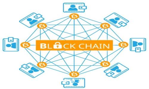 如何在Tokenim平台上发币并上传Logo：一步一步指南