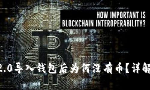 tokenim2.0导入钱包后为何没有币？详解解决方案