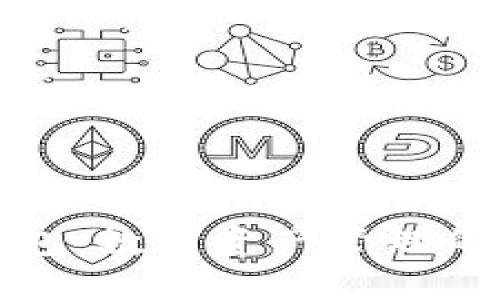 腾讯区块链钱包：数字资产管理的新时代与未来