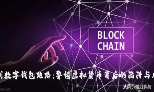 杭州数字钱包跑路：警惕虚拟货币背后的陷阱与风险