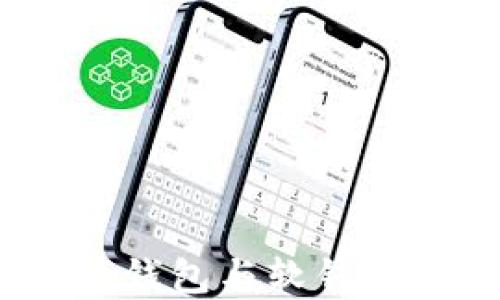 
揭开数字钱包的面纱：硬钱包与软钱包的全面对比与选择指南