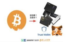 如何将Token.im钱包数据加密