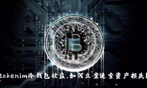 tokenim冷钱包被盗，如何立案追索资产损失？