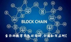 当你的数字钱包被偷时，