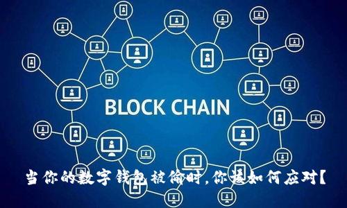 当你的数字钱包被偷时，你该如何应对？