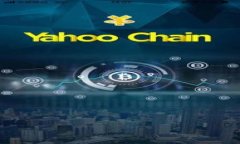 Plustoken数字钱包靠谱吗？