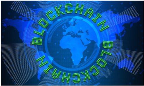 

Plustoken数字钱包靠谱吗？深入剖析及用户体验分享