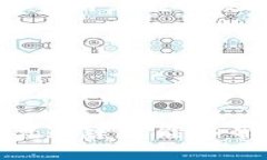 和关键词jiaoti2021年虚拟数