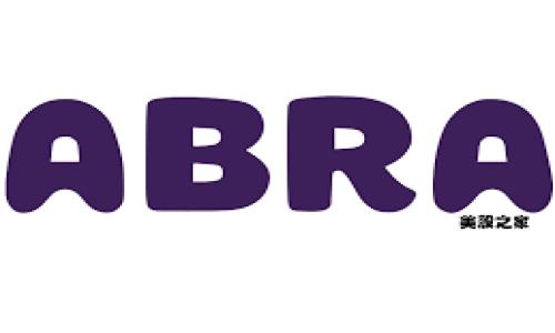 Imkey与Tokenim2.0的完美结合：如何同时使用它们提升你的数字资产管理