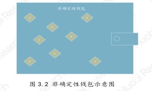 如何查找Tokenim 2.0 钱包地址：操作步骤与注意事项