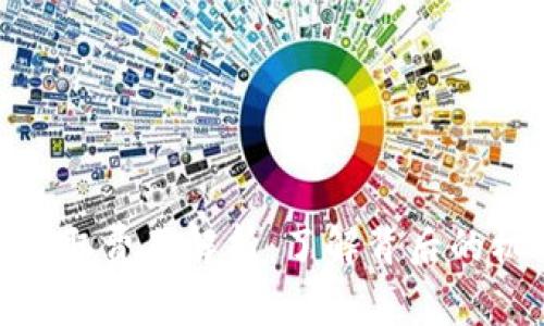 数字藏品钱包收取费用解析：了解背后的机制与用户影响