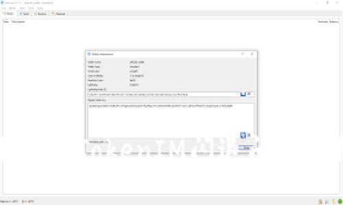 解决苹果手机TokenIM闪退问题的终极指南
