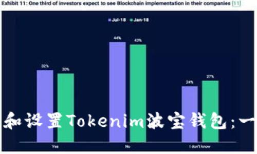 如何下载和设置Tokenim波宝钱包：一步步指南