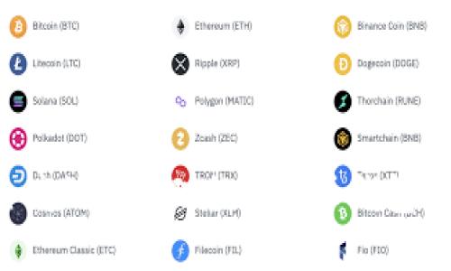 如何安全高效地办理数字货币钱包：完整指南