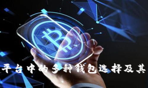 Tokenim平台中的多种钱包选择及其优势解析