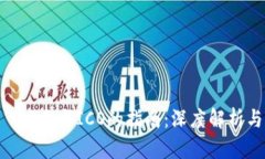 Tokenim 2.0参与ICO的指南：深