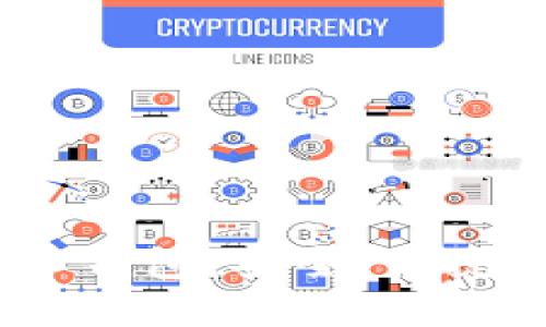 探索S Block区块链星际钱包：安全、便捷的数字资产管理新选择