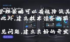  tiaoti 如何高效管理Token