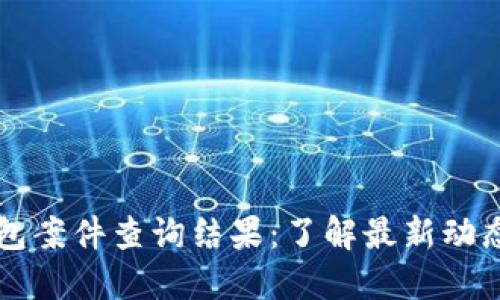 南安数字钱包案件查询结果：了解最新动态与解决方案