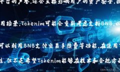   为何Tokenim不支持BNB？深