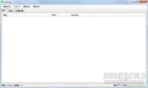Tokenim转账失败的原因及解决方案详解