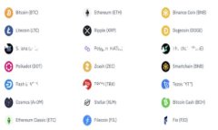 注意：由于篇幅限制，以