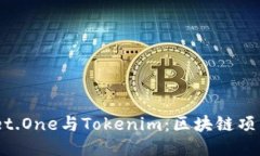 深入探讨Meet.One与Tokenim：