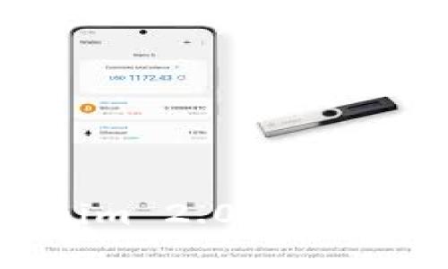 如何下载并测试Tokenim 2.0版：详细教程与常见问题解答