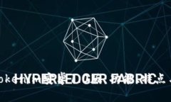 全面解析Tokenim安卓1.0版：