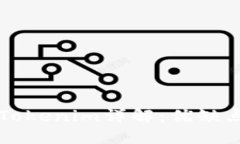 以太坊钱包Tokenim详解：优