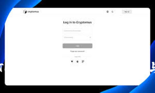 如何判断Tokenim的真伪：全面解析与实用指南