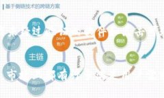   2020年数字货币钱包排行