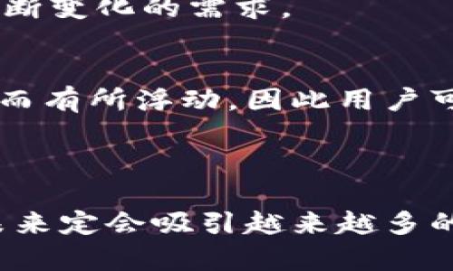   Tokenim 2.0官网钱包：安全、便捷的数字资产管理解决方案 / 
 guanjianci Tokenim 2.0, 数字钱包, 区块链, 加密货币 /guanjianci 

一、Tokenim 2.0官网钱包介绍

随着区块链技术的不断发展，数字资产的管理变得愈加重要。Tokenim 2.0作为一款新兴的数字钱包，致力于为用户提供安全、便捷的数字资产管理解决方案。无论是新手还是有经验的投资者，这款钱包都能满足他们对安全性、存储方式以及多样化交易的需求。

Tokenim 2.0官网钱包支持多种主流的数字货币，如比特币、以太坊、莱特币等，为用户提供便捷的转换服务。通过这款钱包，用户可以轻松地买卖、存储及管理自己的数字资产，真正实现“一站式”服务的理念。

二、Tokenim 2.0的核心特点

Tokenim 2.0官网钱包有几个核心的特点，使其在众多数字钱包中脱颖而出：

h41. 安全性/h4
安全性是每个数字钱包最重要的属性之一。Tokenim 2.0采用了最先进的加密技术，确保用户的资产不受外部攻击的威胁。此外，钱包还设置了多重身份验证机制，只有经过严格验证的用户才能进行交易，从而最大限度地保护用户的资金安全。

h42. 用户友好的界面/h4
Tokenim 2.0钱包的界面设计简洁、直观，用户可以很方便地进行各种操作，如转账、接收、查询余额等。即使是对区块链技术并不熟悉的新手用户，也能快速上手。

h43. 多币种支持/h4
Tokenim 2.0支持多个主流加密货币，用户可以在同一个钱包中管理不同类型的资产，无需为了不同的币种而下载多个钱包应用，大大提高了管理的效率。

h44. 交易速度快/h4
Tokenim 2.0官网钱包的交易处理速度非常快，用户可以在几秒钟内完成交易，这对于需要高速交易的投资者尤其重要。这使得用户在市场变动时能够快速作出反应，抓住投资机会。

三、Tokenim 2.0官网钱包的使用场景

Tokenim 2.0官网钱包的使用场景非常广泛，用户可以根据自己的需求选择不同的功能。

h41. 日常消费/h4
随着越来越多的商家支持加密货币支付，Tokenim 2.0钱包成为用户日常消费的理想选择。用户可以使用钱包中的余额，方便快捷地完成支付。

h42. 投资理财/h4
对于投资者而言，Tokenim 2.0提供了实时市场数据，用户可以随时了解自己的资产状况，并根据市场情况进行投资决策。通过钱包的交易功能，用户可以轻松地进行买卖操作。

h43. 资产存储/h4
Tokenim 2.0钱包也可以作为一种数字资产的存储工具。用户可以将长期持有的资产安全地存放在钱包中，避免资金被盗的风险。

h44. 资金划拨/h4
如果用户需要进行资金划拨，Tokenim 2.0钱包能够提供便捷的转账服务。用户只需输入对方的钱包地址，即可快速完成转账，无需繁琐的手续。

四、常见问题解答

h41. 如何保证Tokenim 2.0钱包的安全性？/h4
Tokenim 2.0钱包在安全性方面采取了多重措施。首先，钱包采用了行业领先的加密技术，确保用户的私人密钥不会被泄露。此外，Tokenim 2.0还设置了多重身份验证功能，用户在登录或者进行高风险操作时需要经过特定的步骤验证身份。最后，团队定期对系统进行安全审计，及时修复可能存在的漏洞，确保用户的资产安全。

h42. 如何利用Tokenim 2.0进行交易？/h4
使用Tokenim 2.0进行交易非常简单。用户只需下载并安装钱包应用，注册账户后即可开始使用。进入钱包主界面后，用户可以选择“发送”或者“接收”功能，若进行转账，只需输入接收方的地址及金额，然后确认交易即可。Tokenim 2.0会迅速处理该交易，用户能够在应用内实时查看交易记录。

h43. Tokenim 2.0支持哪些加密货币？/h4
Tokenim 2.0钱包支持多种主流的加密货币，包括比特币、以太坊、莱特币、瑞波币等。用户可以根据自己的需求选择不同的币种进行管理与交易。此外，Tokenim 2.0还会定期进行更新，加入更多的新币种，以满足用户不断变化的需求。

h44. Tokenim 2.0钱包的费用是如何计算的？/h4
Tokenim 2.0钱包在进行交易时会涉及到网络手续费，这是由区块链网络本身决定的，与Tokenim 2.0平台无关。用户在转账时可以查看相关手续费，并决定是否继续交易。通常情况下，交易费用会随着网络的拥堵程度而有所浮动，因此用户可以选择在网络相对闲暇时进行操作，以节省费用。

总结

总之，Tokenim 2.0官网钱包为用户提供了一种安全、便捷的数字资产管理方式。其多种功能以及易用的界面设计，适合不同层次的用户使用。通过不断的技术更新与安全保障，Tokenim 2.0站在数字钱包技术的前沿，未来定会吸引越来越多的用户加入。同时，结合不断发展的区块链产业，Tokenim 2.0将会在数字资产管理领域中占据一席之地。无论您是投资者、商家还是普通用户，Tokenim 2.0都能为您提供出色的使用体验，让您轻松驾驭数字资产的世界。